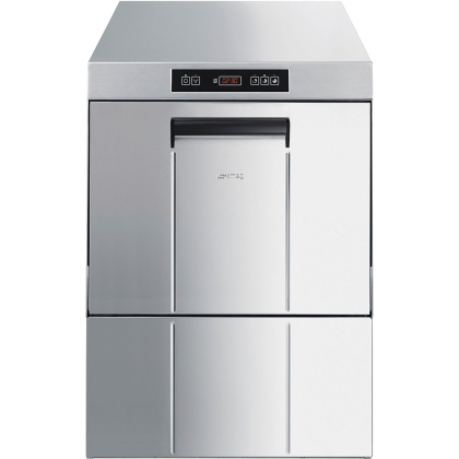 Машина посудомоечная SMEG UD505DS