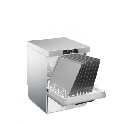 Машина посудомоечная SMEG UD526DS