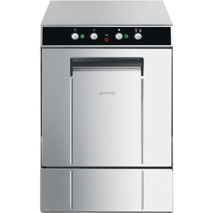 Машина посудомоечная SMEG UG402DM