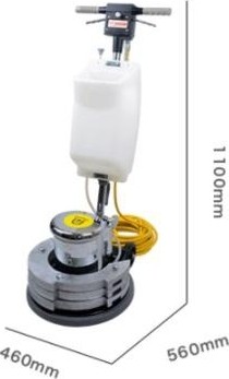 Машина роторная Bennett PX-170 (BNT31030) с утяжелителями BNT31030 - изображение 2