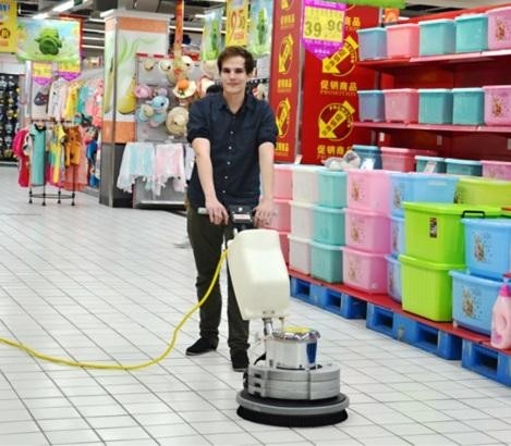 Машина роторная Bennett PX-170 (BNT31030) с утяжелителями BNT31030 - изображение 3