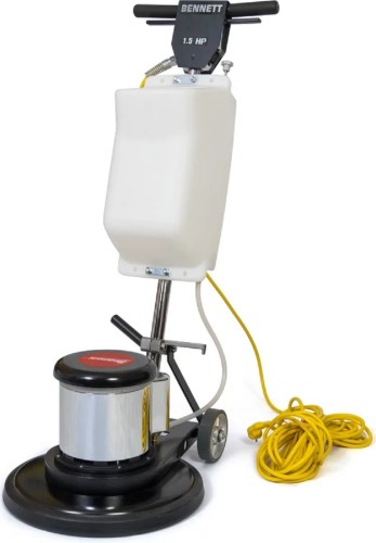 Машина роторная Bennett SPX-170N BNT32010