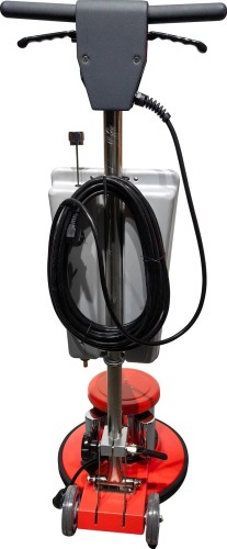 Машина роторная Evoline FME 1500 FME1500 - изображение 4