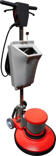 Машина роторная Evoline FME 1500 FME1500 - изображение 2