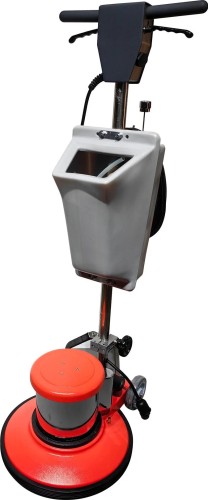 Машина роторная Evoline FME 1500 FME1500