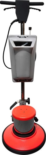 Машина роторная Evoline FME 1500 FME1500 - изображение 3