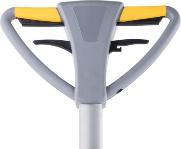 Машина роторная Ghibli O 143 U 10 00-110EL-GH 00-110EL-GH - изображение 5