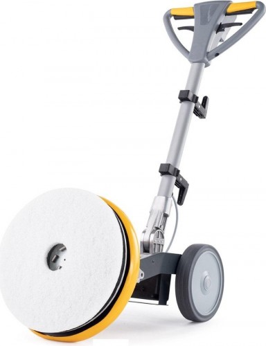 Машина роторная Ghibli O 143 U 13 00-113EL-GH 00-113EL-GH - изображение 2