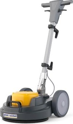 Машина роторная Ghibli O 143 S 10 00-105EL-GH 00-105EL-GH