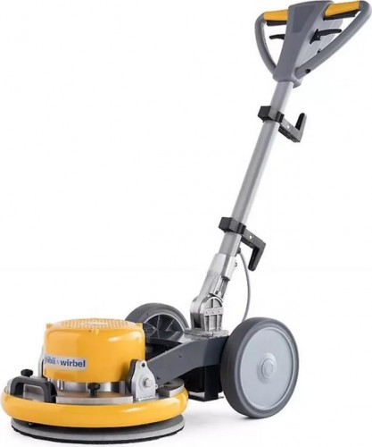 Машина роторная Ghibli O 143 U 10 00-110EL-GH 00-110EL-GH