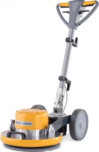 Машина роторная Ghibli O 143 U 13 00-113EL-GH 00-113EL-GH