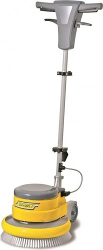 Машина роторная Ghibli SB 133 00-1921BLGH 00-1921BLGH