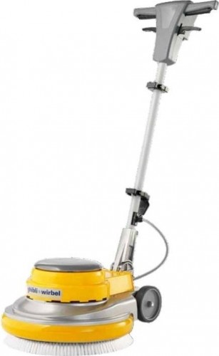 Машина роторная Ghibli SB 143 L 08 00-181BL-GH 00-181BL-GH