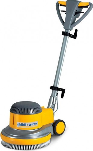 Машина роторная Ghibli SB 143 TSN 00-197EL-GH 00-197EL-GH