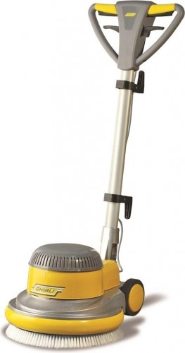 Машина роторная Ghibli SB 143 L 10 00-183EL-GH 00-183EL-GH