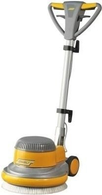 Машина роторная Ghibli SB 143 L 13 00-185EL-GH 00-185EL-GH