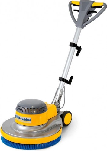 Машина роторная Ghibli SB 150 L 22 00-196EL-GH1 00-196EL-GH1