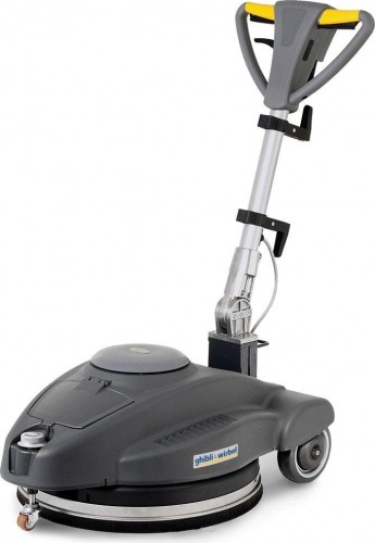 Машина роторная Ghibli SB 150 U 13 00-198EL-GH 00-198EL-GH