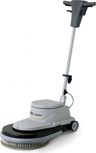 Машина роторная Ghibli SB HS 1000 00-189BL-GH 00-189BL-GH