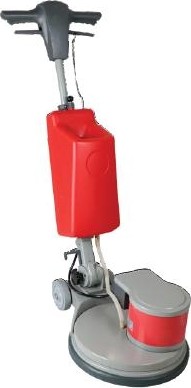 Машина роторная KRUGER AT-401