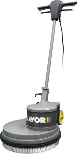 Машина роторная Lavor M 45G 40-160 pro 0.055.0307