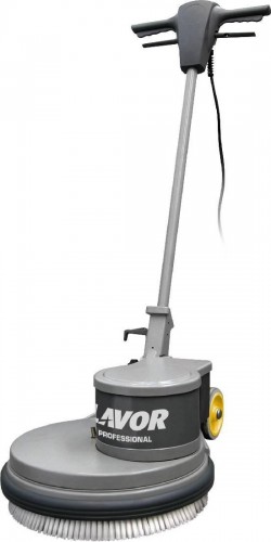 Машина роторная Lavor M 45G 16-180 pro 0.055.0304