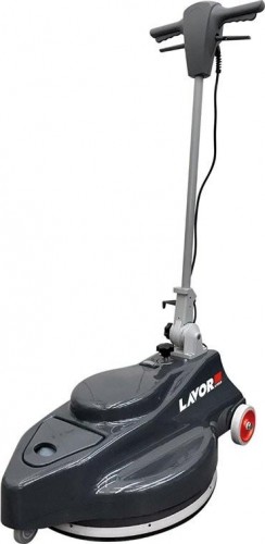 Машина роторная Lavor M-R 53G pro 0.055.0306