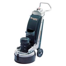 Станок арматурный портативный для резки GocMakSan MG 20 H (380 В) - изображение 2