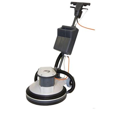 Станок арматурный портативный для резки GocMakSan MG 20 H (380 В) - изображение 7