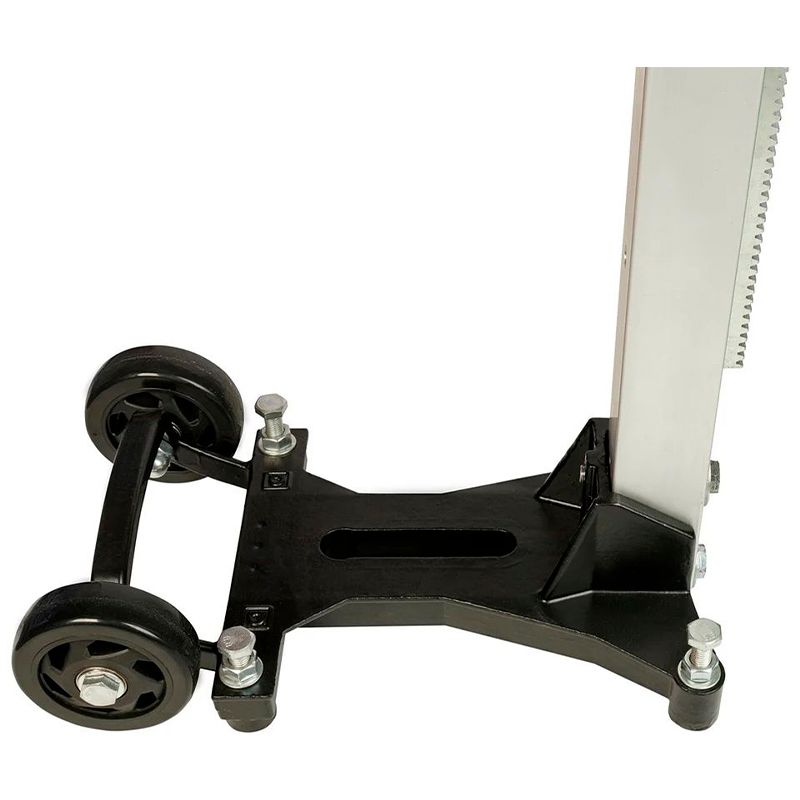 Сверлильный комплект DRILLKOMPLEKT 200 Standart Eco - изображение 4