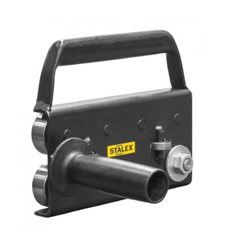 Машинка фальцезакаточная RS STALEX 102138 - изображение 4
