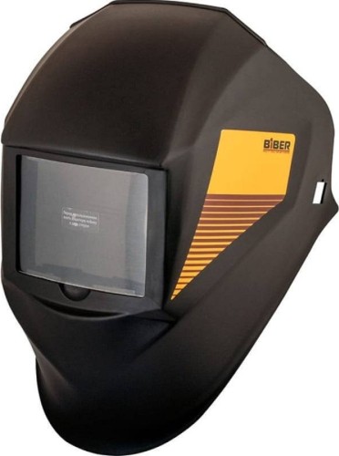 Маска сварщика Biber 96 238 тов-217007