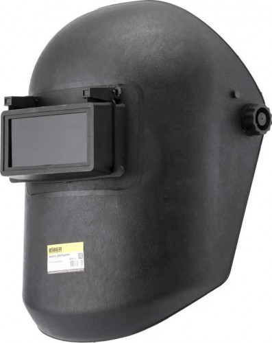 Маска сварщика Biber 96211 тов-069141
