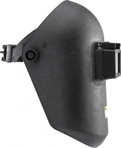 Маска сварщика Biber 96211 тов-069141 - изображение 2