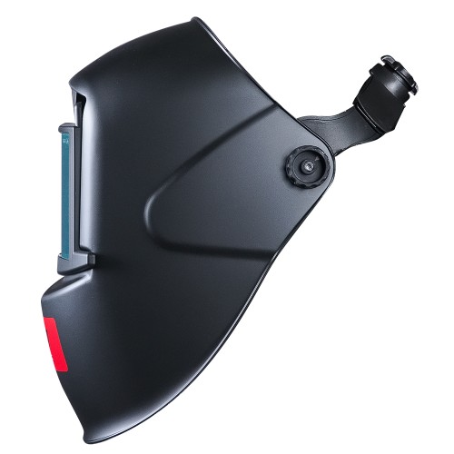 Маска сварщика FUBAG FLIP-FLAP IR 11F 41101 - изображение 4