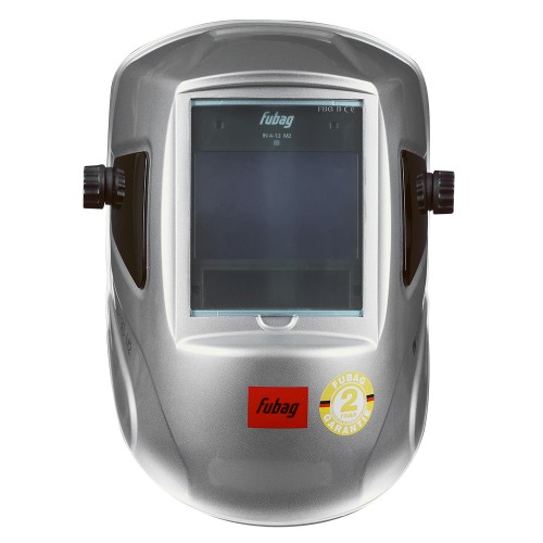 Маска сварщика FUBAG IN 4-13G M 2 31565 - изображение 2