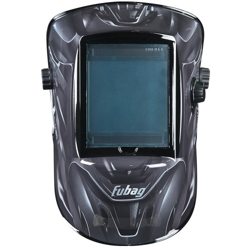 Маска сварщика FUBAG IQ 5-13N L 992500 - изображение 2