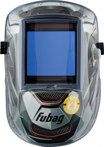 Маска сварщика FUBAG IQ 5-13 C L 992520 - изображение 2