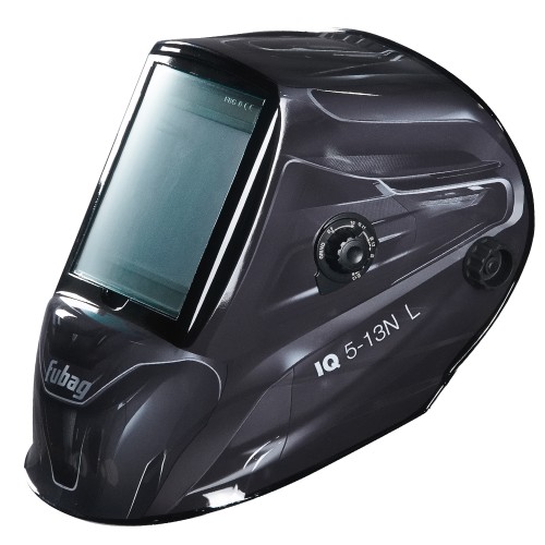 Маска сварщика FUBAG IQ 5-13N L 992500