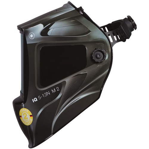 Маска сварщика FUBAG IQ 5-13N M 2 31535