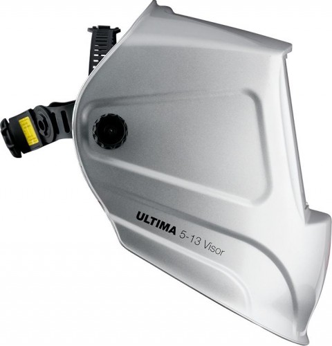 Маска сварщика FUBAG IQ 5-13G M Visor 992530 - изображение 4