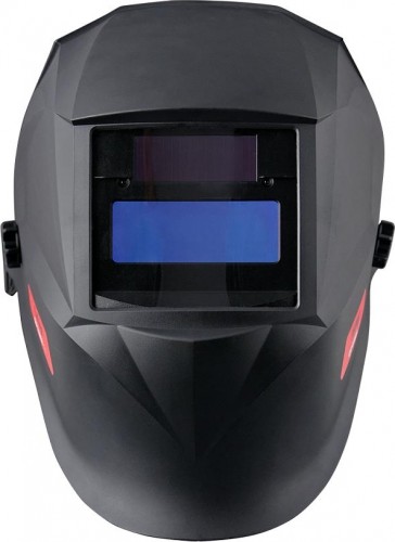 Маска сварщика FUBAG IR 11N S (OPTIMA 11) 38071 - изображение 2