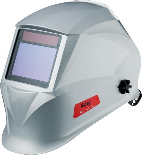 Маска сварщика FUBAG IR 4-13G M 38439