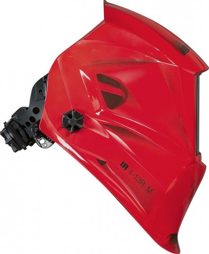 Маска сварщика FUBAG IR 4-13R M 38437 - изображение 4