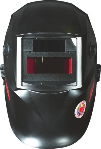 Маска сварщика FUBAG IR 9-13N S 38072 - изображение 2