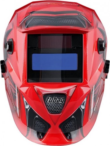 Маска сварщика FUBAG IR 9-13B S 38075 - изображение 2