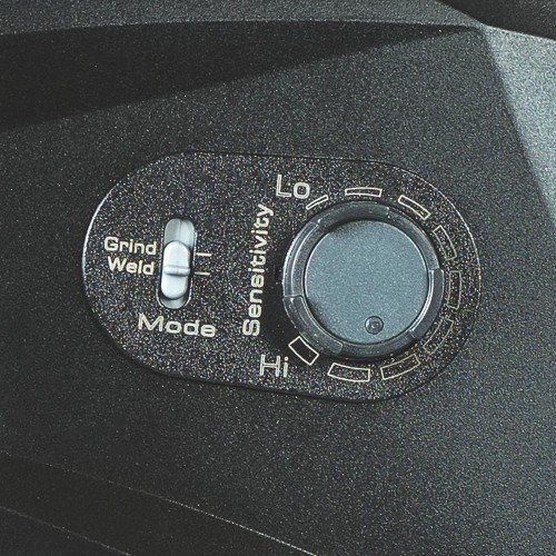 Маска сварщика FUBAG IR 9-13N S 38072 - изображение 5