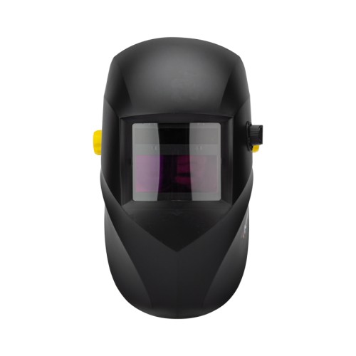 Маска сварщика Kranz KR-16-0797 «Хамелеон» АСФ 777 - изображение 2