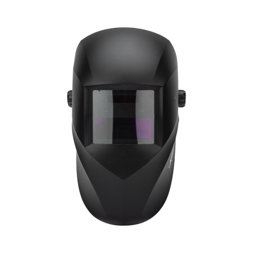 Маска сварщика Kranz KR-16-0795 «Хамелеон» АСФ 100 - изображение 3