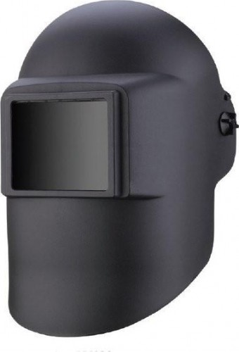 Маска сварщика KRASS MOST-200G черная 2961114
